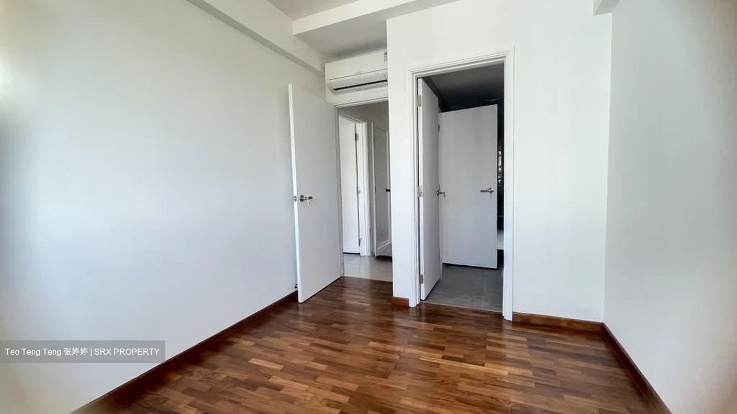Evergreen Park (D19), Apartment #544998321